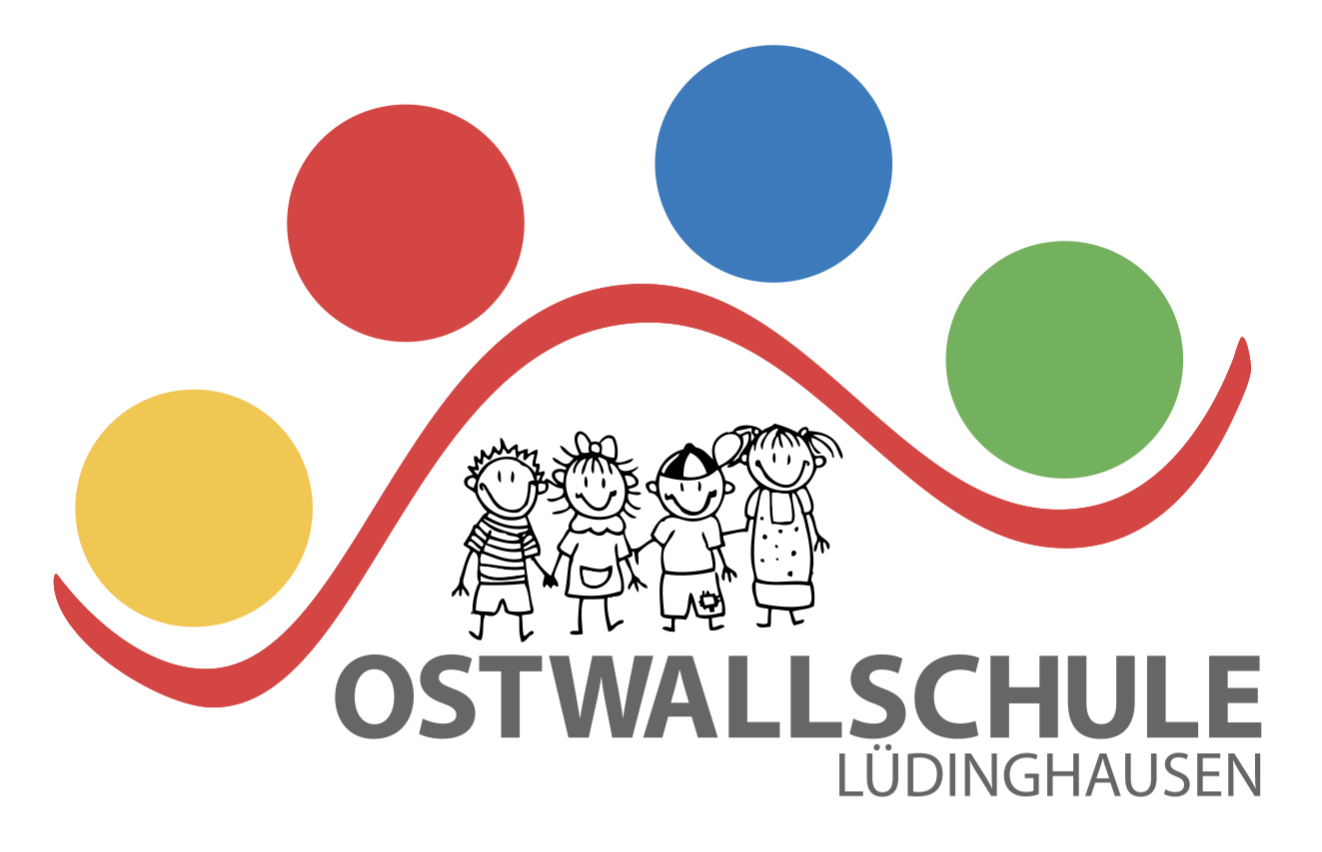 Ostwallschule